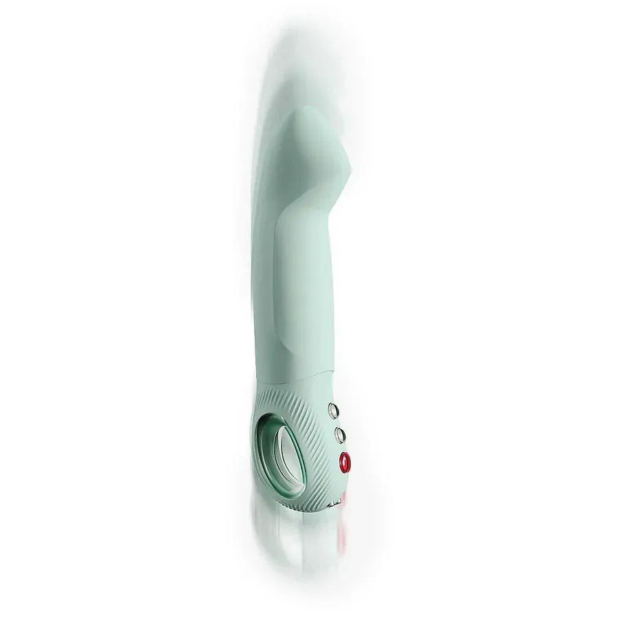 Fun Factory STRONIC G FORTE