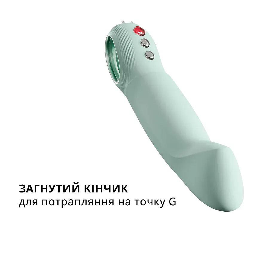 Fun Factory STRONIC G FORTE