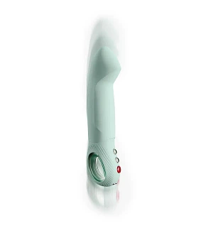 Fun Factory STRONIC G FORTE