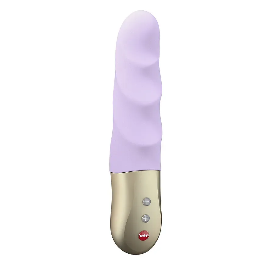 Fun Factory STRONIC PETITE