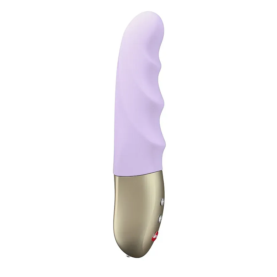 Fun Factory STRONIC PETITE