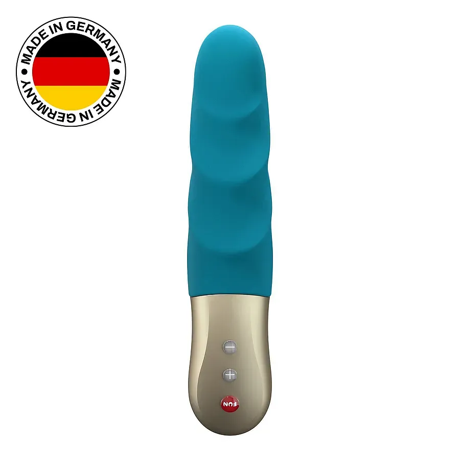 Fun Factory STRONIC PETITE
