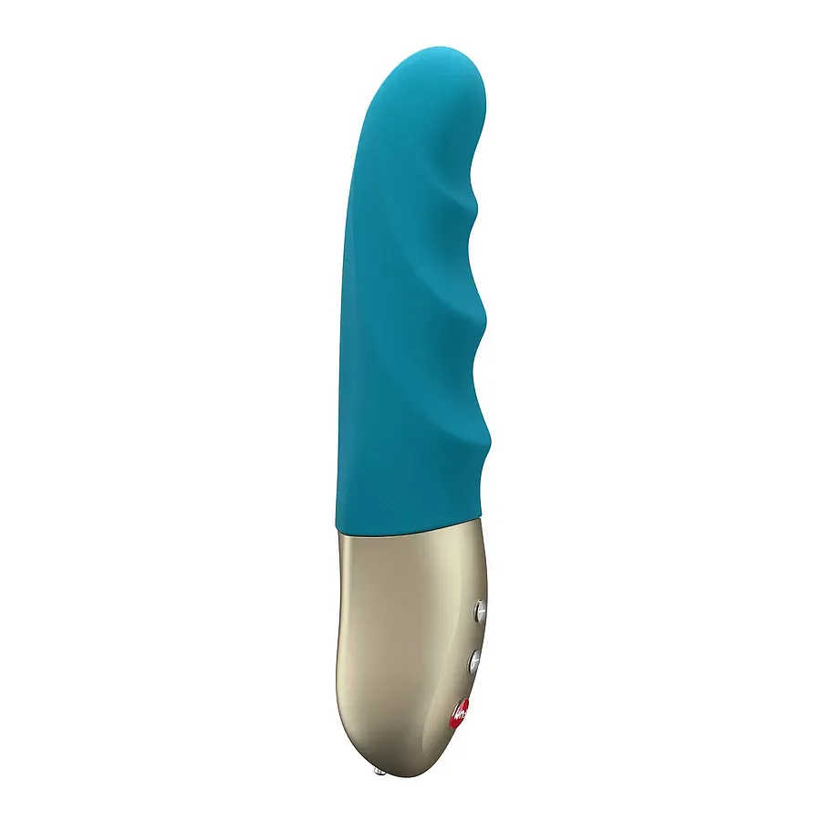 Fun Factory STRONIC PETITE