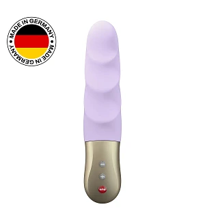 Fun Factory STRONIC PETITE