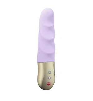 Fun Factory STRONIC PETITE