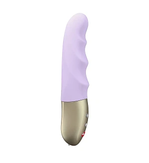 Fun Factory STRONIC PETITE
