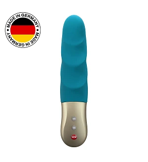 Fun Factory STRONIC PETITE