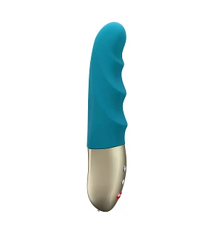 Fun Factory STRONIC PETITE