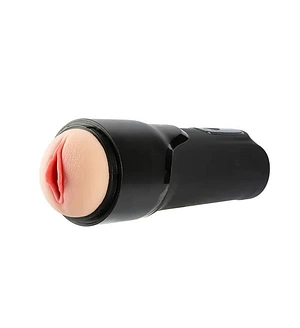 Мастурбатор Otouch AIRTURN 4