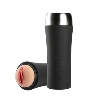 Мастурбатор Otouch INSCUP 4
