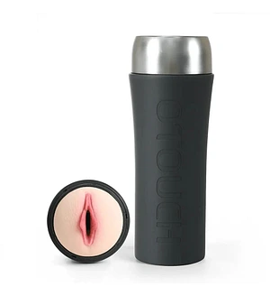 Мастурбатор Otouch INSCUP 4