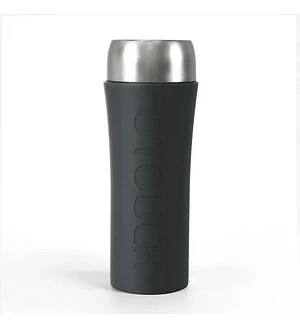 Мастурбатор Otouch INSCUP 4