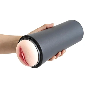 Мастурбатор Otouch INSCUP 4