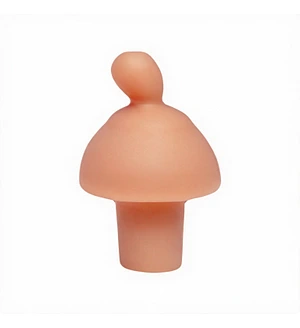 Корок для пляшки Diverty Sex Грудь Nude
