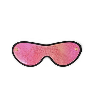 БДСМ-набір Liebe Seele Vivid Sakura 8 Pieces Setі (м'яте паковання)
