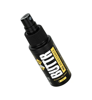 Розслаблювальний анальний спрей BUTTR Relaxing Anal Spray