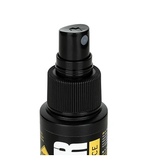 Розслаблювальний анальний спрей BUTTR Relaxing Anal Spray