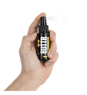 Розслаблювальний анальний спрей BUTTR Relaxing Anal Spray