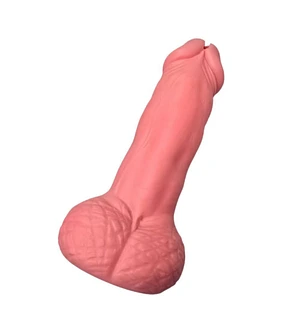 Скарбничка-пеніс Diverty Sex Pink