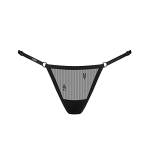 Трусики Obsessive Anniverse Special jockstrap