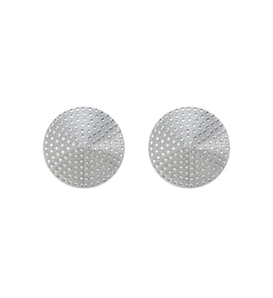 Пестис Obsessive Glowkiss nipple covers