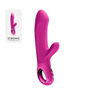 Fun Factory Bi Stronic Embrace