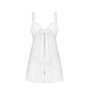 Бебі-дол Obsessive Weddya babydoll