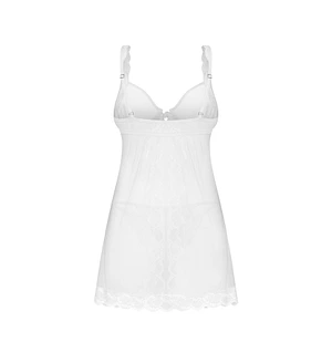 Бебі-дол Obsessive Weddya babydoll