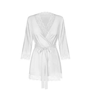 Пеньюар Obsessive Weddya peignoir