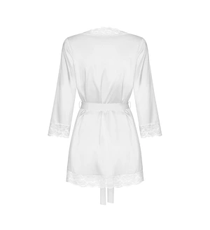 Пеньюар Obsessive Weddya peignoir