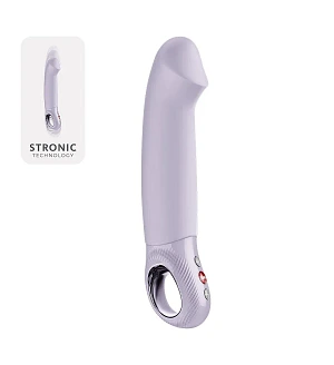 Пульсатор Fun Factory Stronic Smooth