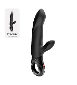 Fun Factory Bi Stronic Arc