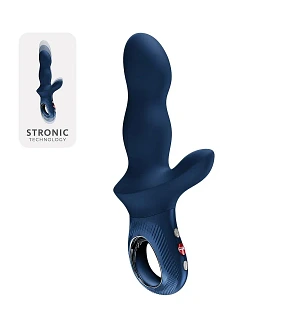 Fun Factory Bi Stronic Crave