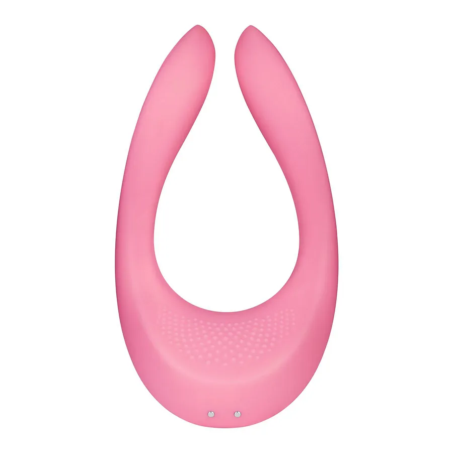 Satisfyer Endless Joy