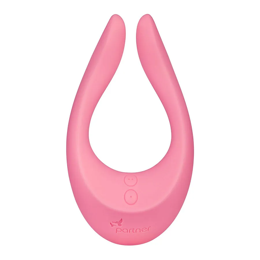 Satisfyer Endless Joy