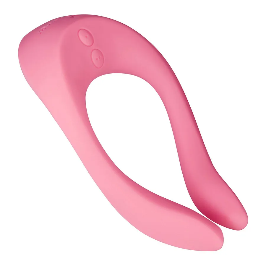 Satisfyer Endless Joy