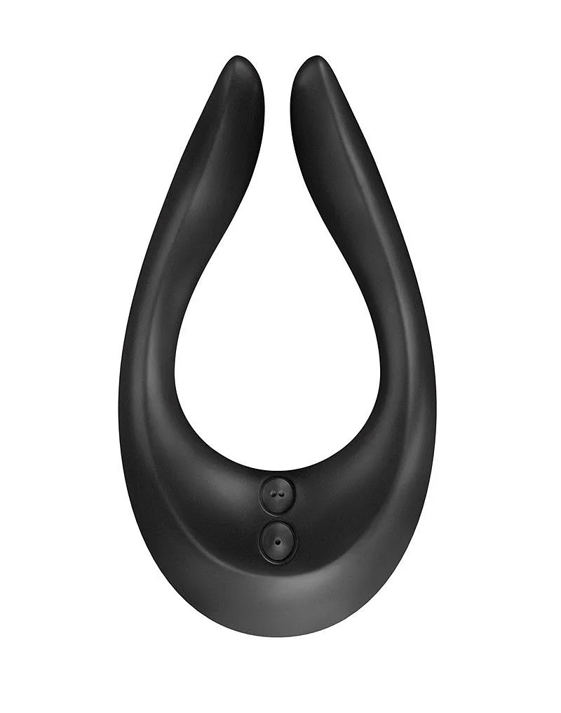 Satisfyer Endless Joy