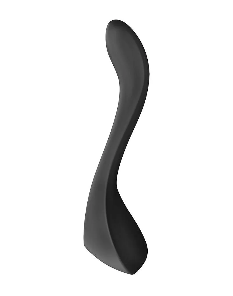 Satisfyer Endless Joy