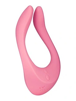 Satisfyer Endless Joy