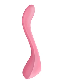 Satisfyer Endless Joy