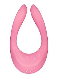 Satisfyer Endless Joy