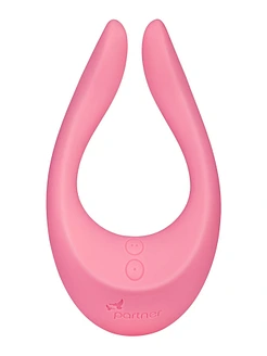 Satisfyer Endless Joy