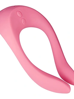 Satisfyer Endless Joy