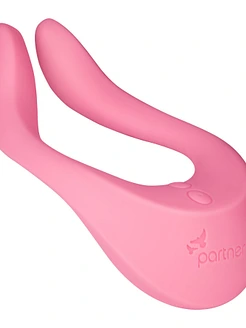 Satisfyer Endless Joy