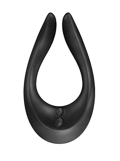 Satisfyer Endless Joy