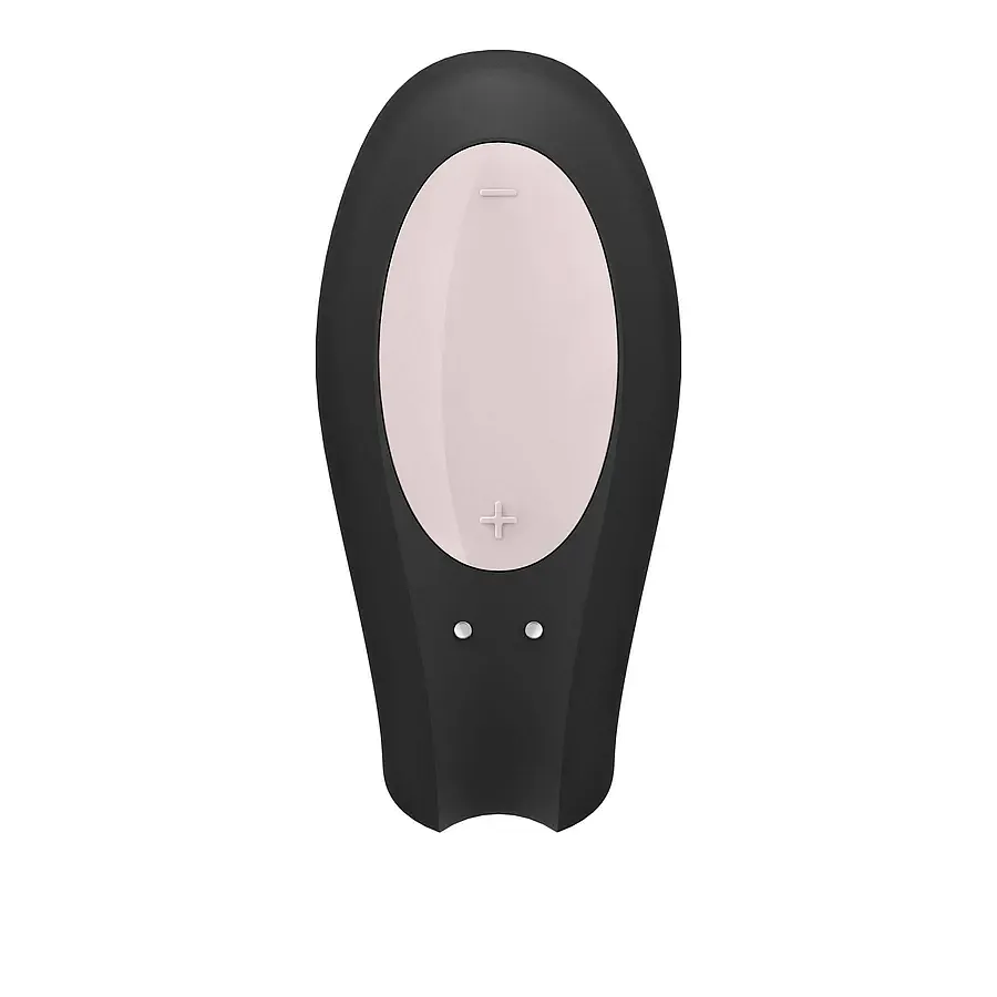 Satisfyer Double Joy