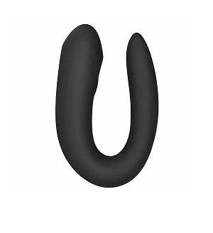 Satisfyer Double Joy