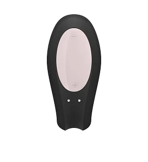 Satisfyer Double Joy