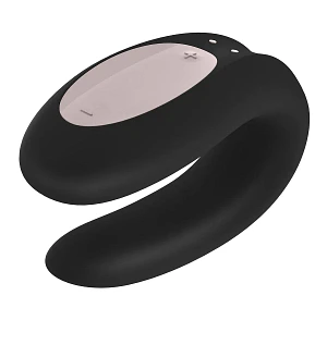 Satisfyer Double Joy