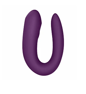 Satisfyer Double Joy